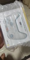 EasySMX X05 Wireless Gamepad Bluetooth Gaming Controller