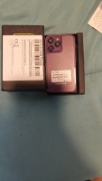 SOYES XS15 Mini Smartphone 3.0" Android8.1 Small Phone 3G Network