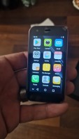 SOYES XS15 Mini Smartphone 3.0" Android8.1 Small Phone 3G Network