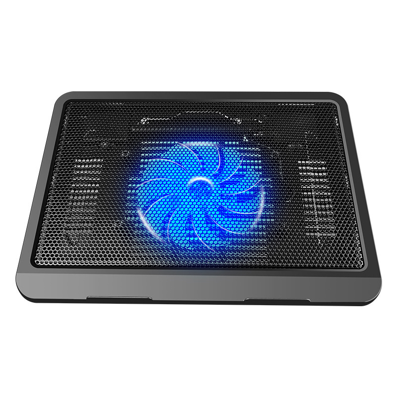 Universal Tablets Laptop Cooling Pad 14 Inch