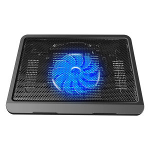 Universal Tablets Laptop Cooling Pad 14 Inch