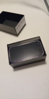 SOYES XS15 Mini Smartphone 3.0" Android8.1 Small Phone 3G Network