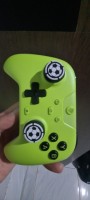 EasySMX X05 Wireless Gamepad Bluetooth Gaming Controller