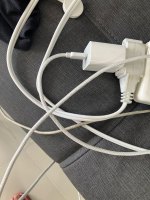 Essager USB Type C Cable For iPhone 20W Fast Charger
