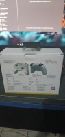 EasySMX X05 Wireless Gamepad Bluetooth Gaming Controller