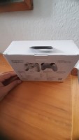 EasySMX X05 Wireless Gamepad Bluetooth Gaming Controller