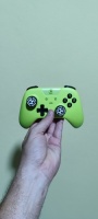 EasySMX X05 Wireless Gamepad Bluetooth Gaming Controller