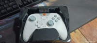 EasySMX X05 Wireless Gamepad Bluetooth Gaming Controller