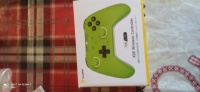 EasySMX X05 Wireless Gamepad Bluetooth Gaming Controller