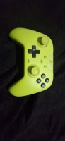 EasySMX X05 Wireless Gamepad Bluetooth Gaming Controller