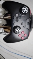 EasySMX X05 Wireless Gamepad Bluetooth Gaming Controller