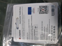 Kingston USB Pen Drive  Flash Drive (64GB/128GB/256GB)