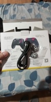 EasySMX X05 Wireless Gamepad Bluetooth Gaming Controller