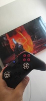 EasySMX X05 Wireless Gamepad Bluetooth Gaming Controller
