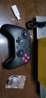 EasySMX X05 Wireless Gamepad Bluetooth Gaming Controller