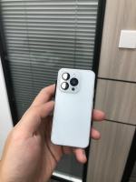 SOYES XS15 Mini Smartphone 3.0" Android8.1 Small Phone 3G Network