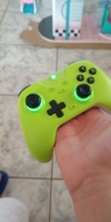 EasySMX X05 Wireless Gamepad Bluetooth Gaming Controller