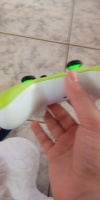 EasySMX X05 Wireless Gamepad Bluetooth Gaming Controller
