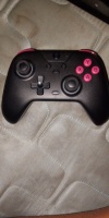 EasySMX X05 Wireless Gamepad Bluetooth Gaming Controller