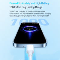 SOYES XS15 Mini Smartphone 3.0" Android8.1 Small Phone 3G Network