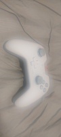EasySMX X05 Wireless Gamepad Bluetooth Gaming Controller