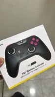 EasySMX X05 Wireless Gamepad Bluetooth Gaming Controller