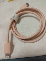 Essager USB Type C Cable For iPhone 20W Fast Charger