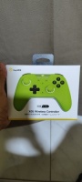 EasySMX X05 Wireless Gamepad Bluetooth Gaming Controller