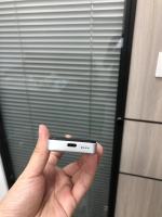 SOYES XS15 Mini Smartphone 3.0" Android8.1 Small Phone 3G Network