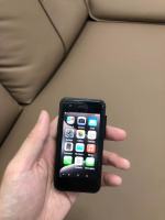SOYES XS15 Mini Smartphone 3.0" Android8.1 Small Phone 3G Network