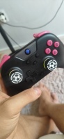 EasySMX X05 Wireless Gamepad Bluetooth Gaming Controller