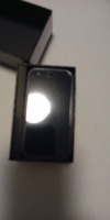 SOYES XS15 Mini Smartphone 3.0" Android8.1 Small Phone 3G Network
