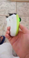 EasySMX X05 Wireless Gamepad Bluetooth Gaming Controller