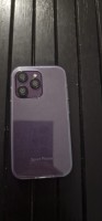 SOYES XS15 Mini Smartphone 3.0" Android8.1 Small Phone 3G Network