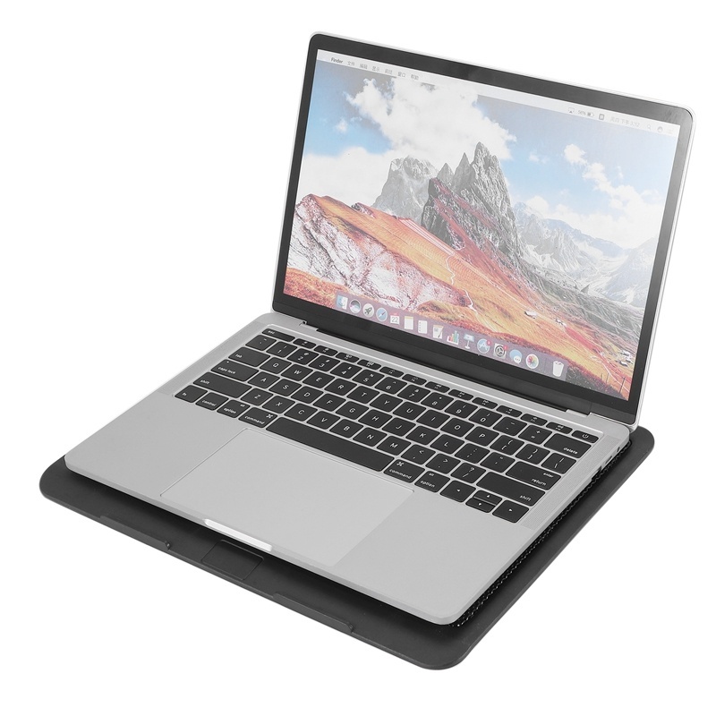 Universal Tablets Laptop Cooling Pad 14 Inch