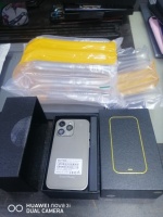 SOYES XS15 Mini Smartphone 3.0" Android8.1 Small Phone 3G Network