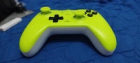 EasySMX X05 Wireless Gamepad Bluetooth Gaming Controller