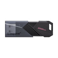 Kingston USB Pen Drive  Flash Drive (64GB/128GB/256GB)