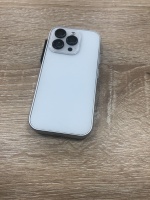SOYES XS15 Mini Smartphone 3.0" Android8.1 Small Phone 3G Network