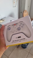 EasySMX X05 Wireless Gamepad Bluetooth Gaming Controller
