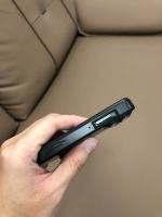 SOYES XS15 Mini Smartphone 3.0" Android8.1 Small Phone 3G Network