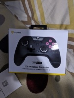 EasySMX X05 Wireless Gamepad Bluetooth Gaming Controller