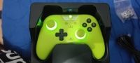 EasySMX X05 Wireless Gamepad Bluetooth Gaming Controller