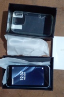 SOYES XS15 Mini Smartphone 3.0" Android8.1 Small Phone 3G Network