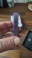 SOYES XS15 Mini Smartphone 3.0" Android8.1 Small Phone 3G Network