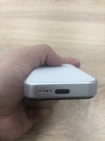 SOYES XS15 Mini Smartphone 3.0" Android8.1 Small Phone 3G Network