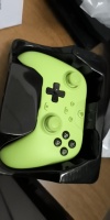 EasySMX X05 Wireless Gamepad Bluetooth Gaming Controller