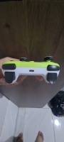 EasySMX X05 Wireless Gamepad Bluetooth Gaming Controller