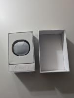 QCY MeloBuds Pro ANC Bluetooth 5.3 Earphones Wireless