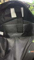 MINECRAFT Genuine Australia Smiggle School Bag Backpack/lunch pack/water bottle